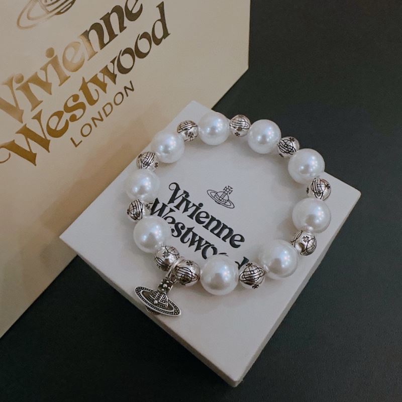 Vivienne Westwood Bracelets